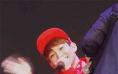 어그로들 이리와볼래 ?