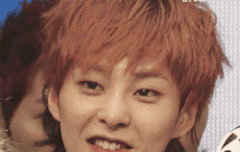 우민맘인데 인정한다 