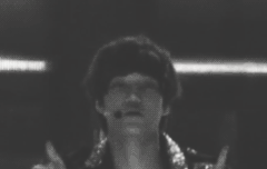 안녕하세요 김종인입니다 