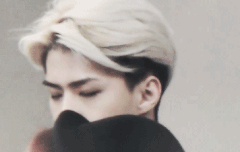 안녕하세요 오세훈입니다