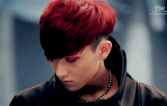 안녕하세요 타오입니다