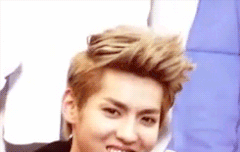 안녕하세요 크리스입니다