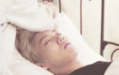 안녕하세요 루한입니다