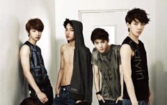 마마때 케이비쥬얼 이짤하나로 설명가능