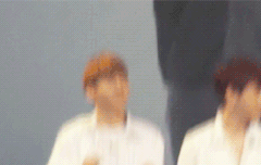 안녕하세요 첸입니다