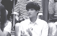 정말 대단하네요ㅋㅋㅋㅋㅋㅋㅋㅋㅋㅋㅋㅋㅋ