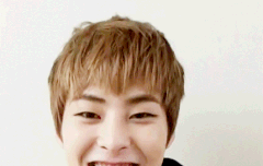 웃길뿐이다 ㅎㅎㅎ