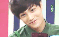 너네 솔직히 말해봐라