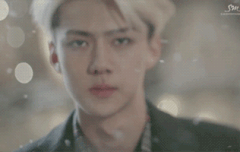 너네 솔직히 대답해봐라