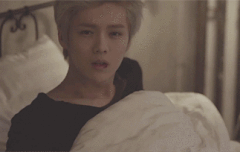 너네 솔직히 이건 좀 아니지않냐?