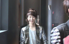 너네 솔직히 이러면 어떨거같냐