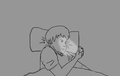 지금 비대분들 모습