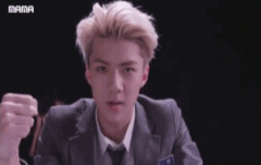 이중에 내꺼있음