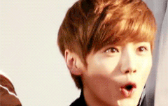 내기준 루한 레전드