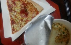 너희들이 눈팅중일때 나는