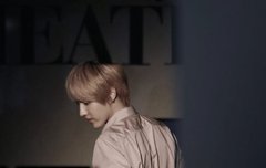 나 그만 사칭해ㅠㅠ