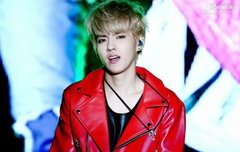 희수형은 레전드가 너무 많아.