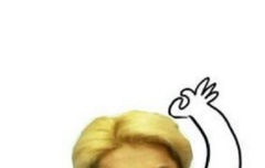 세니이사진원본좀ㅠㅜ