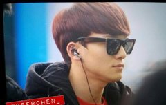 솜이들중국갔네~~ㅠㅠ