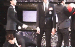 ㅋㅋㅋ아귀여워 ㅜㅜ