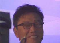 종대 ㄷㅂ짤 이거아님?