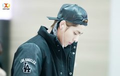 희수형 오늘 또 레전드짤을 면빨처럼 뽑내