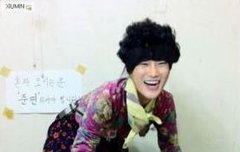 어쩌다가 원본을 찾게 되었다.