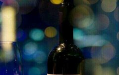 와인 한잔..하실래요?