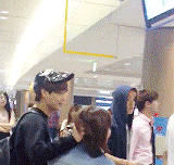 아름실장님 존나부러움..