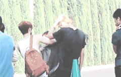 이움짤대박이다ㅋㅋㅋㅋㅋ씽씽씽