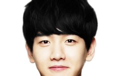 사진기차?ㅋㅋㅋㅋ내가걍올려줌