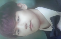 급한데 제발좀들어와주세요