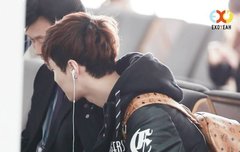 오늘공항프리뷰!!!