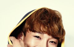 차라리 도배가 낫다