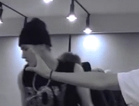 춤짱 몸짱 얼짱 희슈형