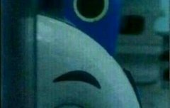 헐ㅋㅋㅋㅋ개귀여워