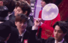 풍성가지고 노는구사즈