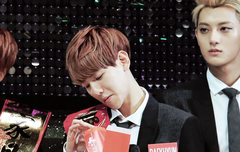 음~얼마나 넣었는지 볼까?