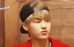 너네 혼수상태라는 인소읽어봤어?