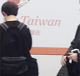 타오의 먹이감들 (Feat. 형아들)