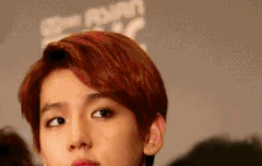 현타 온다고느낄때가언제냐면