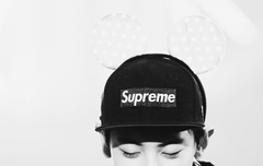 찬열이의 보조개