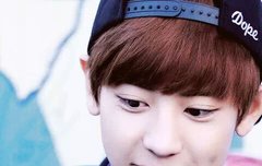 머리가 정말..크ㄱ군아 찬열아..