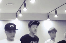 박차녕ㄹ 덥스텝 ㅠㅠㅠㅠ