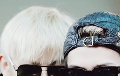 찾았다 세훈 너가말한 예쁜팬