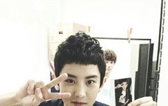 고닉하면서 기분좋았던거ㅋㅋㄱㅋ