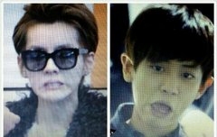 ㅋㅋ아이거합성인가ㅋㅋㅋㅋㅋㅋㅋㅋㅋㅋ?