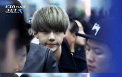 ㅈ 고닉일때는유동이왜고닉까는지이해안감