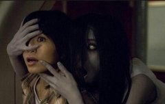 이거뭐야?세니다쳤어?ㅠㅠ