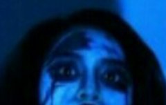 큥이으르렁때짤좀풀어줘